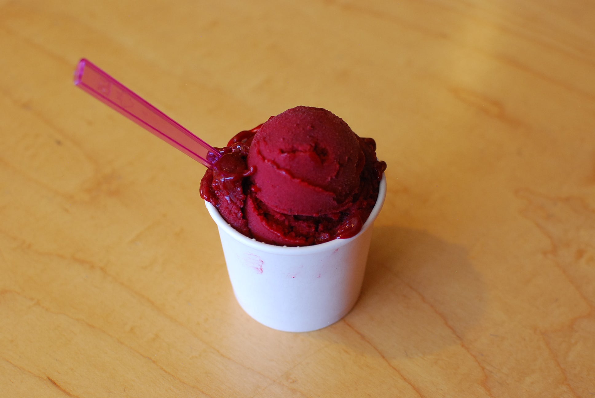 The Best Ice Cream and Gelato in Los Angeles Discover Los Angeles